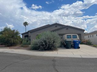 9210 E Desert Cove Cir, Tucson, AZ 85730