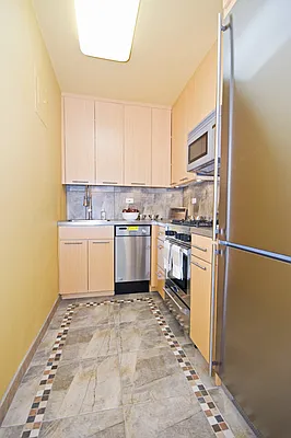 Sold by CORE | media 4