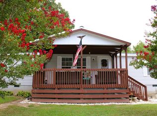 9117 Highway 225 S, Chatsworth, GA 30705