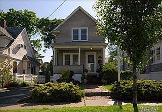 1st image of 23 Irma Ave