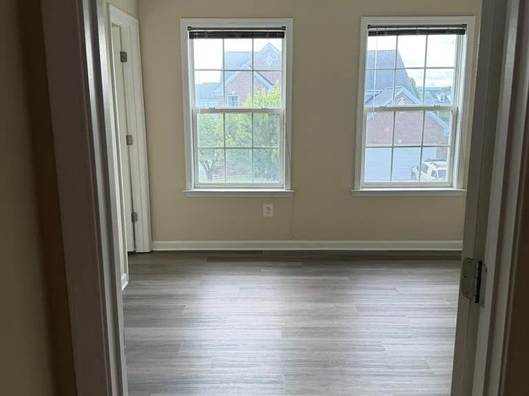 1231 Stallion St — Photo 27
