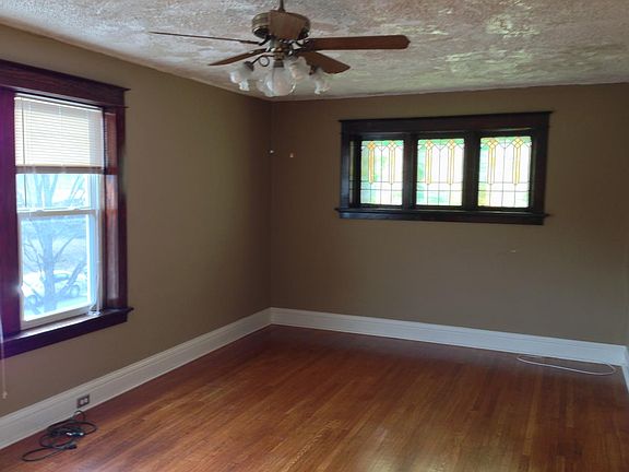 Front Room