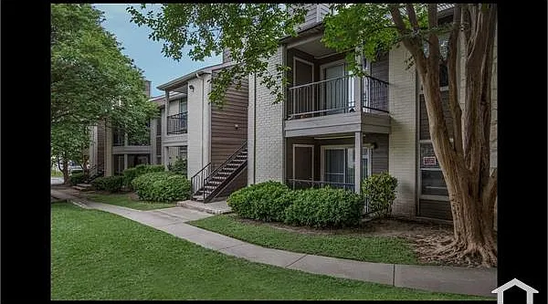 5100 Usaa Blvd #808 — Photo 4