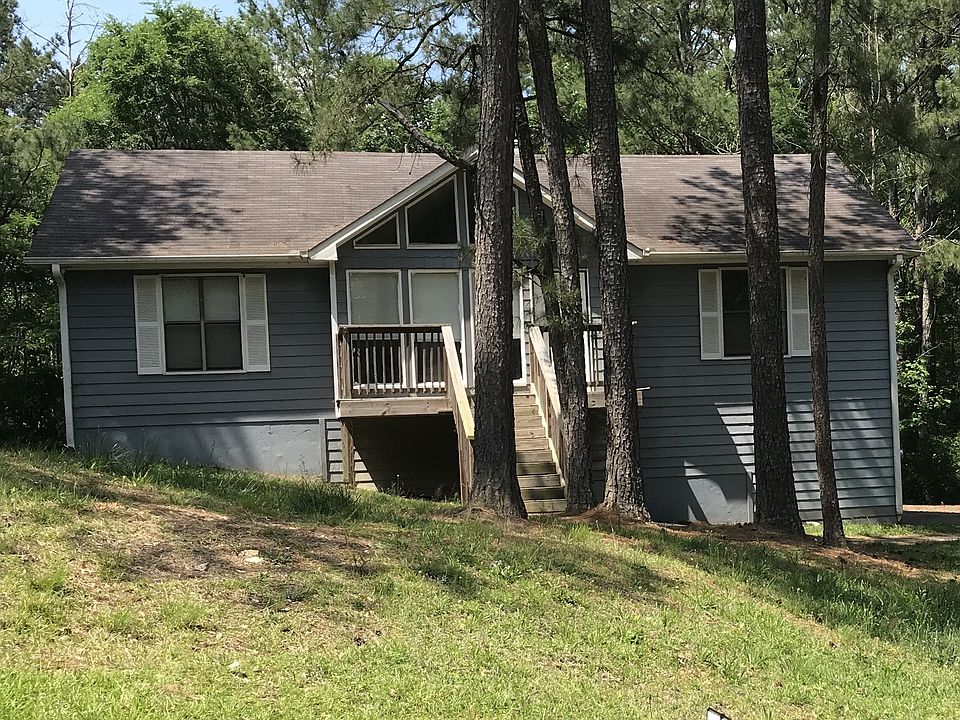 1st image of 285 Windmill Dr