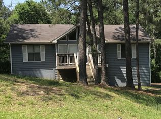285 Windmill Dr, Dallas, GA 30132