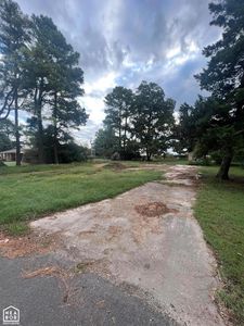 500 Thurmond St, Leachville, AR, 72438
