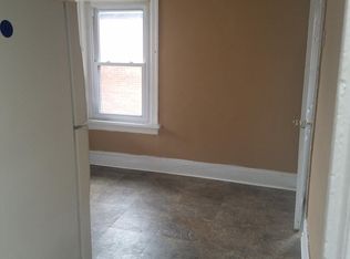 216 E Hanover St, Trenton, NJ 08608