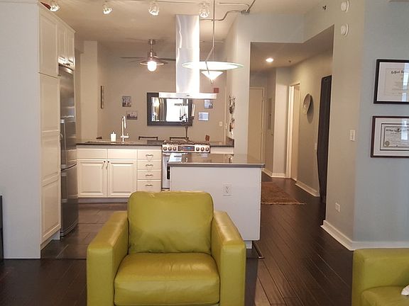 5th image of 5 N Wabash Ave APT 603