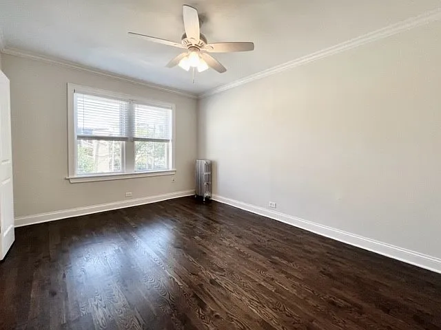 1257 West Lunt Ave — Photo 9