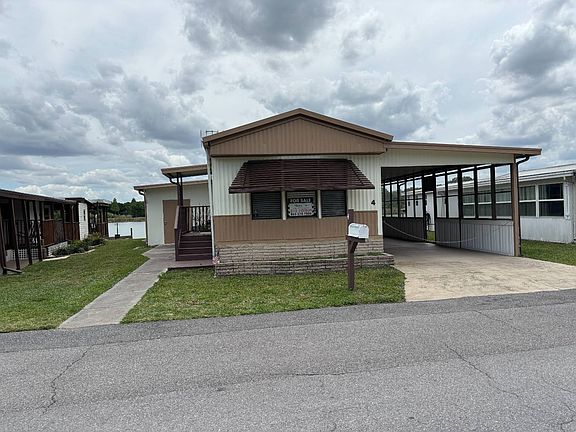 2nd image of 4 Bonny Shores Dr
