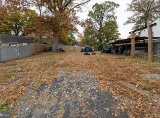 6611 60th Ave, Riverdale, MD 20737