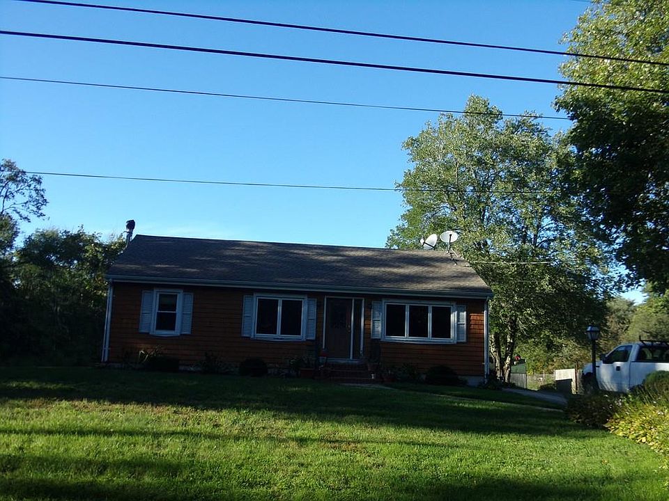 80 Tootle Ln, MA 02743 Zillow