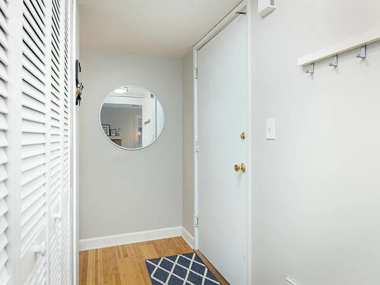 1803 Independence Blvd #7A — Photo 15