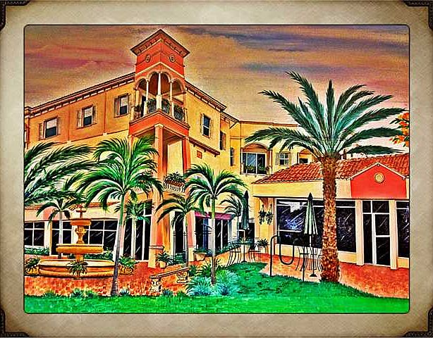 1st image of 50 SE Ocean Blvd APT 303