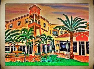 50 SE Ocean Blvd APT 303, Stuart, FL 34994