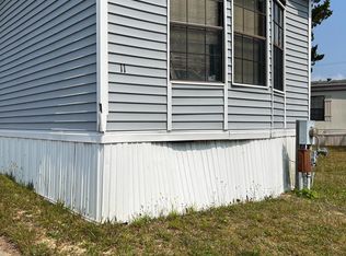 11 Cleveland Dr, Millville, NJ 08332