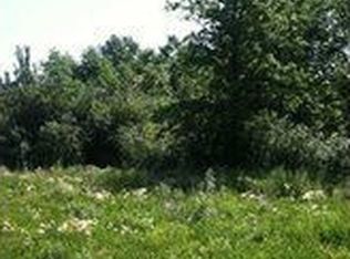 310 Park Pl, Grand Island, NY 14072