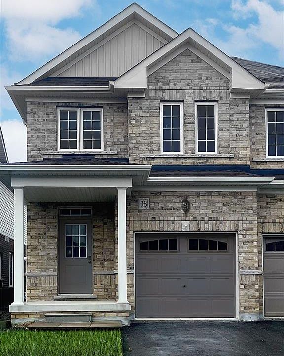 1st image of 38 Elsegood Dr