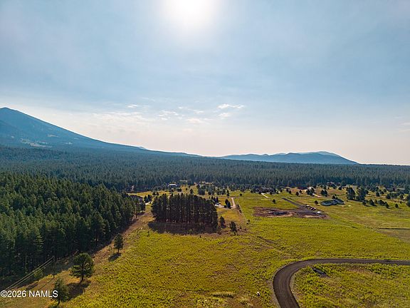 3rd image of 9199 Ranch At The Peaks Way