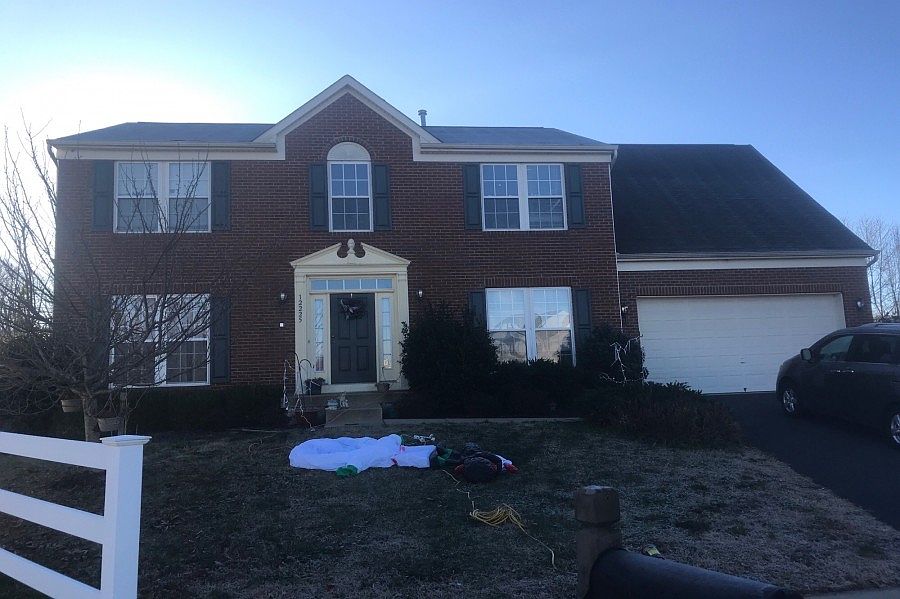1st image of 12225 Riverton Ct