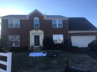 12225 Riverton Ct, Remington, VA 22734
