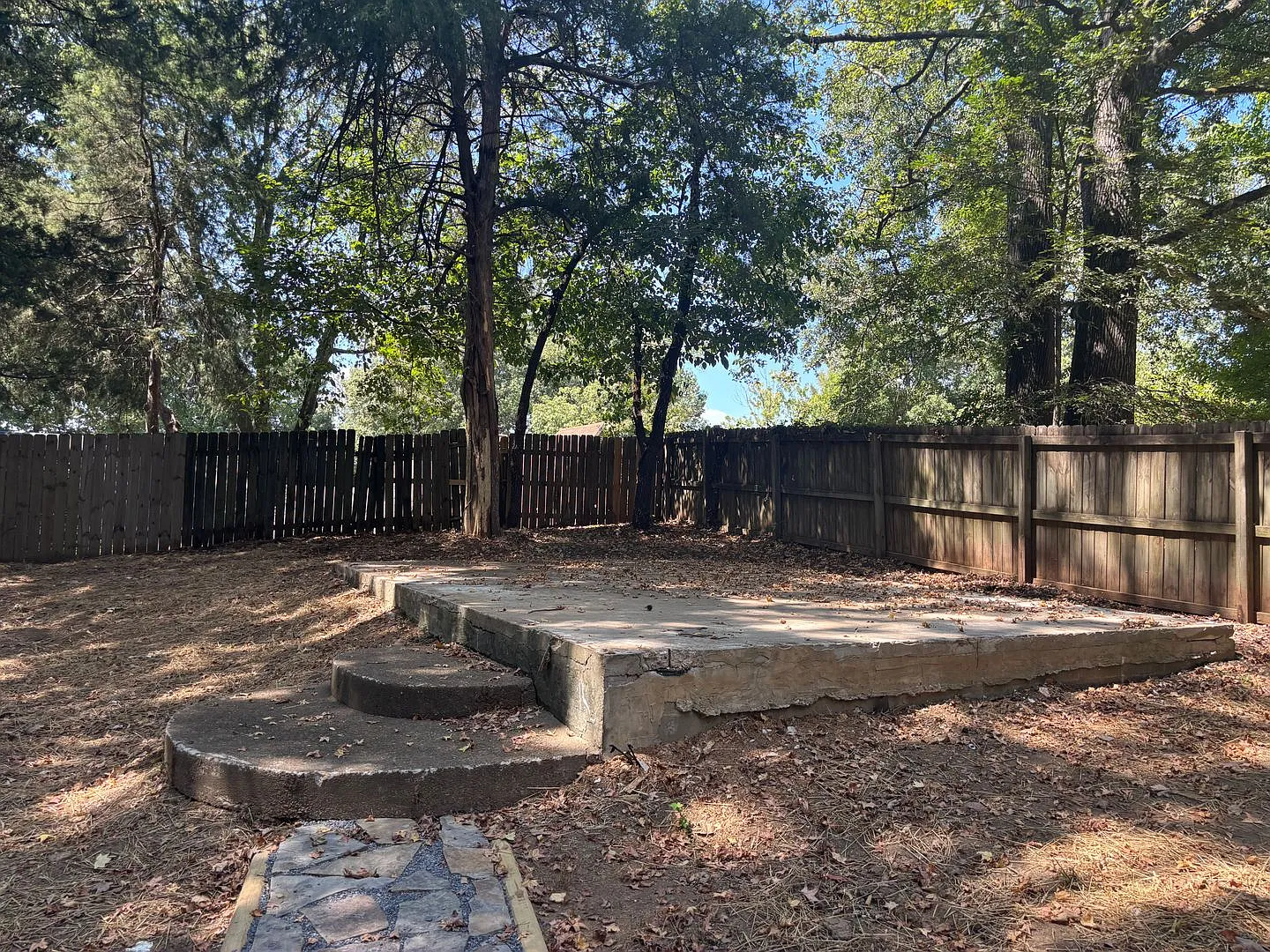 Welcome to 4311 Hunt Cliff Trace! — Photo 3
