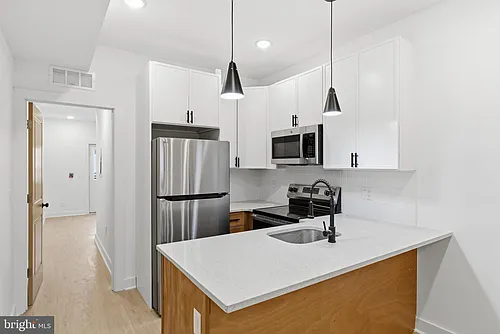 863 N 43rd St #2 Photo 1