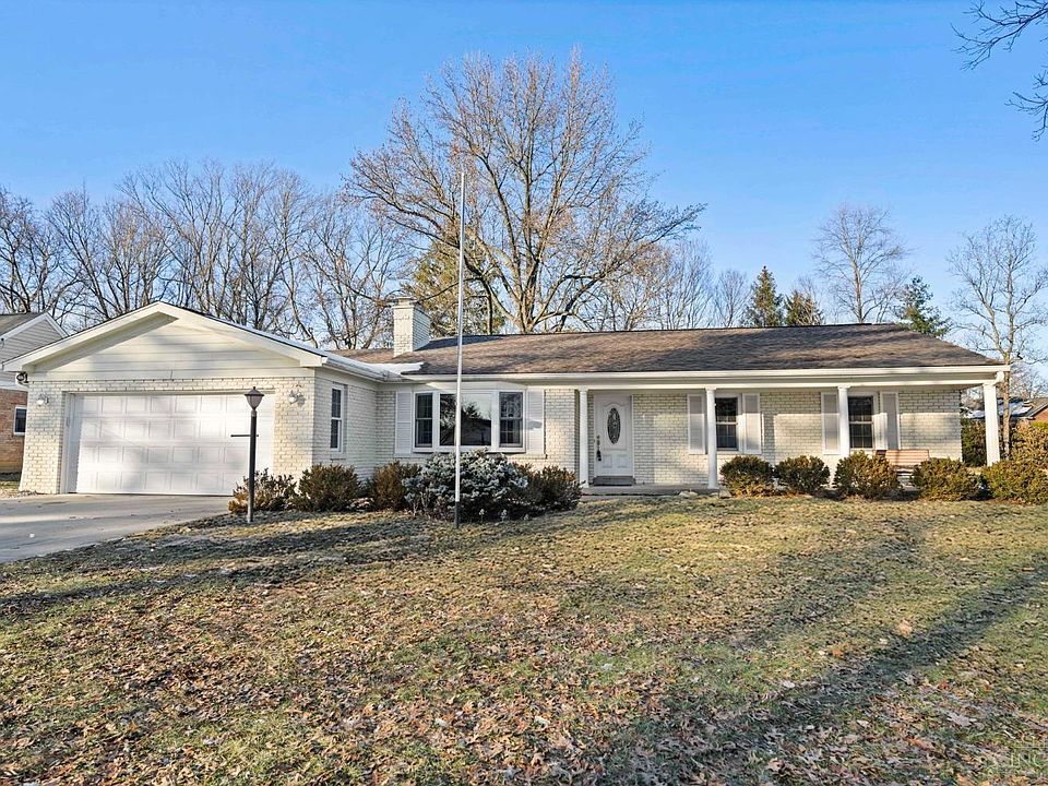 1st image of 7466 Glenover Dr
