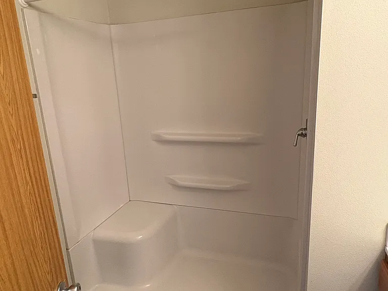955 Parker Blvd #301 — Photo 7