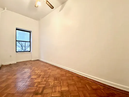 Rented by Corcoran | media 9