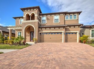 1024 Coretto Ave, Brandon, FL 33511