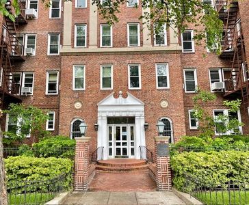 72-17 34 Avenue #1H, Jackson Heights, NY, 11372