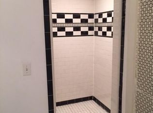 140 Sutherland Rd #17, Brighton, MA 02135