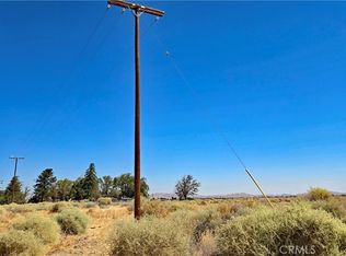 100 Saint James Ct Lot A8-25, Lancaster, CA 93534