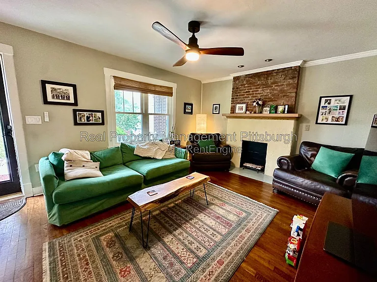 45 Shady Dr W — Photo 6