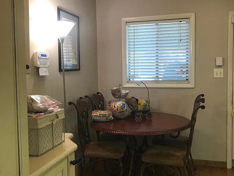 697 Serramonte Dr — Photo 34