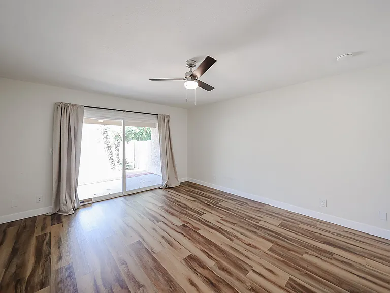 238 W Maya Dr — Photo 22