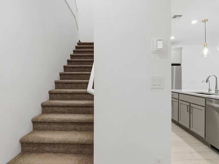 11403 Ethereal Landing Ave — Photo 19
