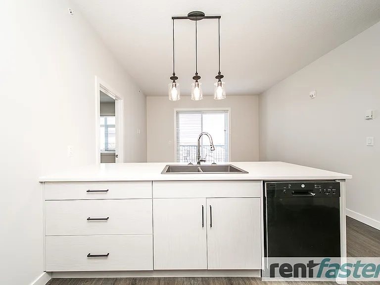 6870 Ad Astra Blvd NW — Photo 41