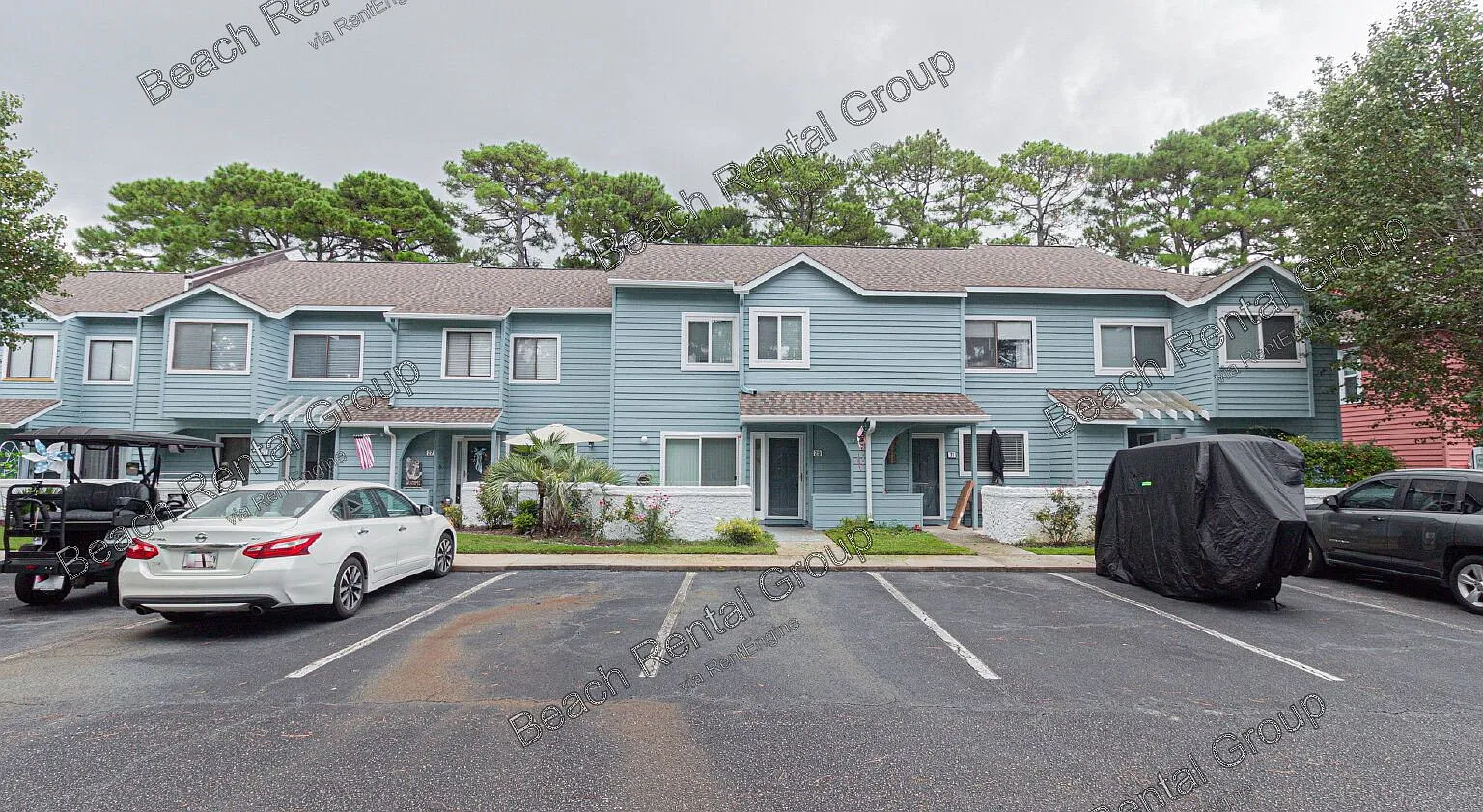 3 bed, 2.5 bath, 1700 sqft, $2,200 — Photo 1