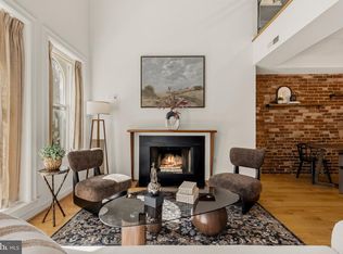 2023 Kalorama Rd NW APT 4, Washington, DC 20009