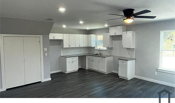 1st image of 8211 Richland Dr #A