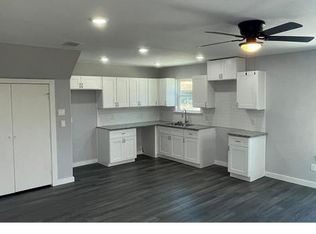 8211 Richland Dr #A, Houston, TX 77028