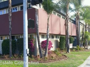 3251 E Artesia Blvd #413, Long Beach, CA 90805