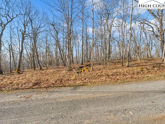 4th image of Lot E4 & E5 Firetower Road