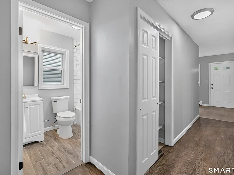 41 Admiral St #1 — Photo 9