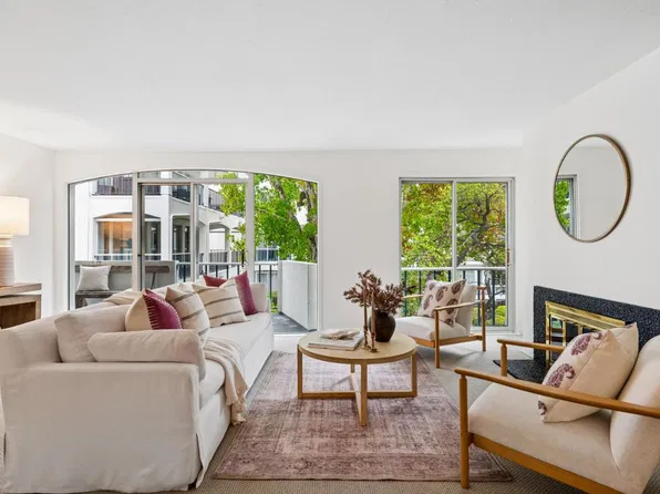 3227 Shelter Bay Avenue, Mill Valley, CA 94941