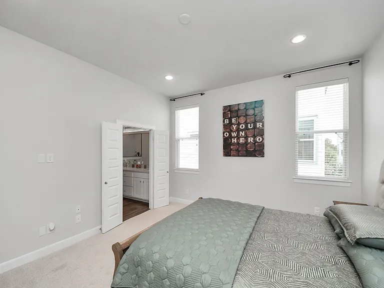 651 Press St — Photo 15