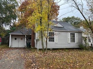 3409 Carnes Ave, Memphis, TN 38111