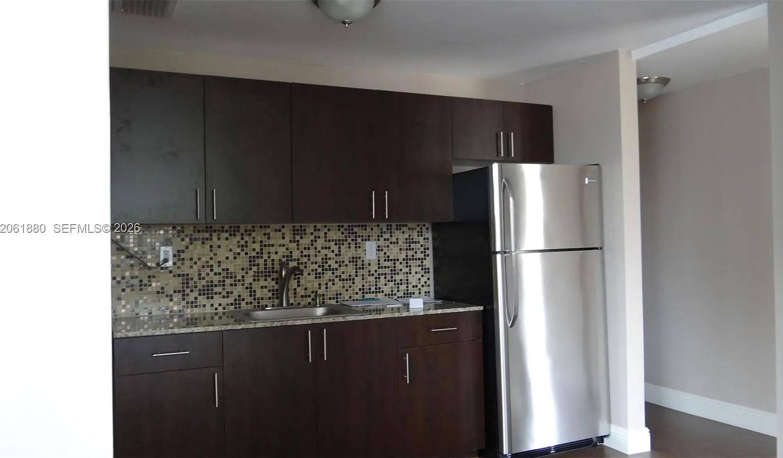 Lawrence Estates Land Cos — Photo 1